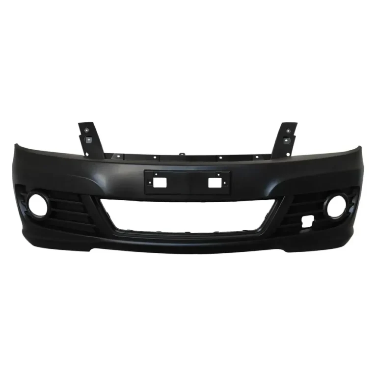 سپر جلو جیلی GC6 الیت