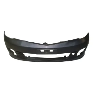 قیمت سپر جلو راین V5