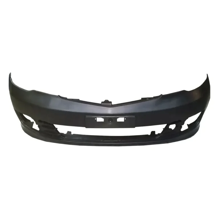 سپر جلو راین V5