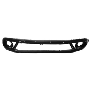 قیمت سپر جلو پایینی تیگو 7 اسپرت