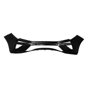 خرید سپر جلو کی ام سی J7