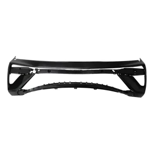 قیمت سپر جلو کی ام سی J7