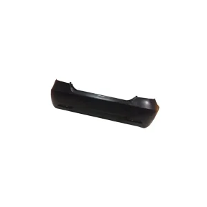 قیمت سپر عقب h220