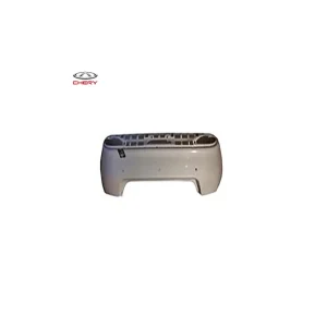 سپر عقب آریزو 5 اصلی