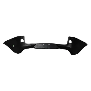 خرید سپر عقب ام وی ام X33S