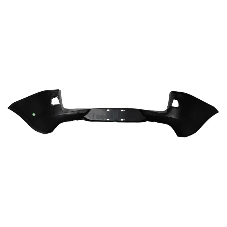 سپر عقب ام وی ام X33S