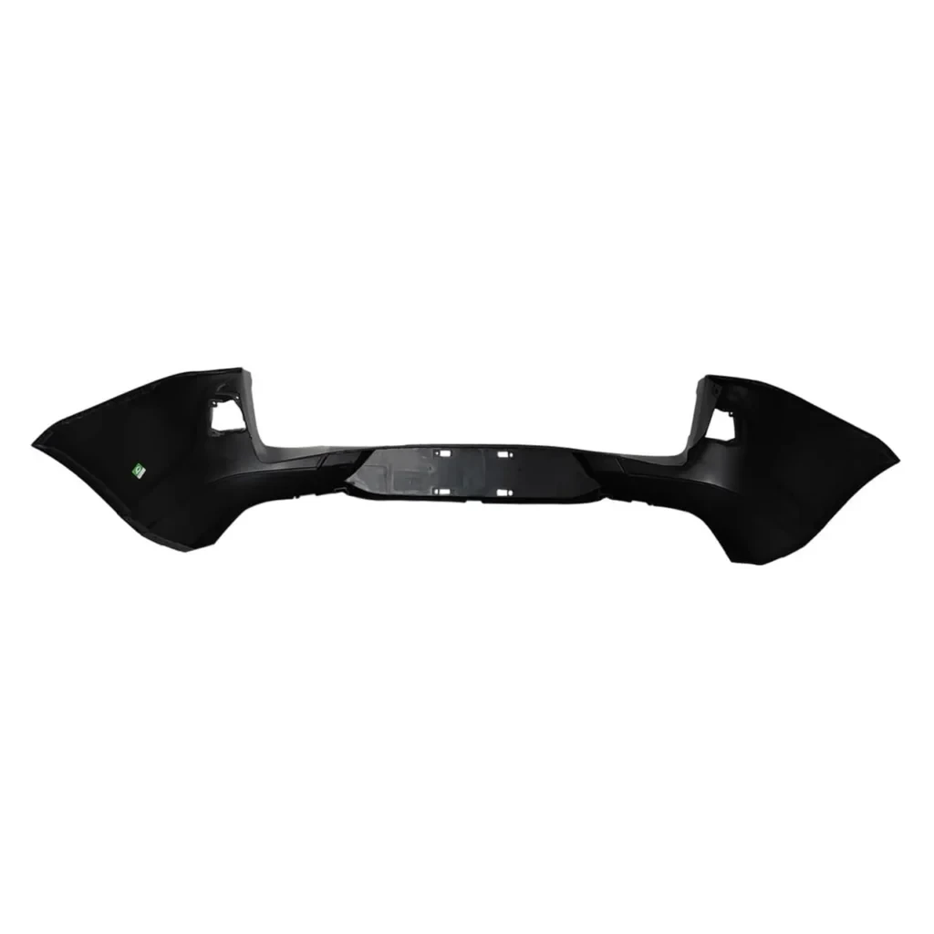 خرید سپر عقب ام وی ام X33S