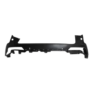 قیمت سپر عقب بالایی کی ام سی K7