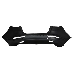 خرید سپر عقب تیگو 5 نیو