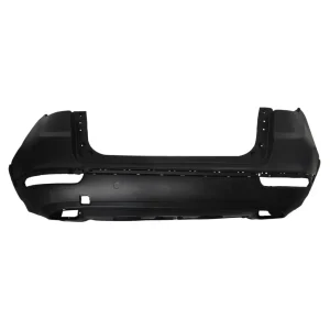 قیمت سپر عقب تیگو 5 نیو