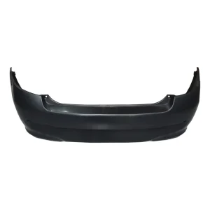 قیمت سپر عقب راین V5