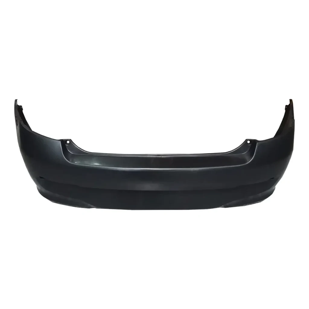 قیمت سپر عقب راین V5