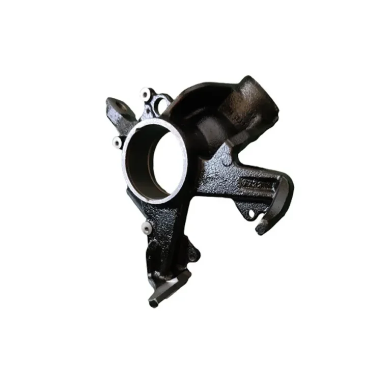 سگدست جلو راست برلیانس H330,H320