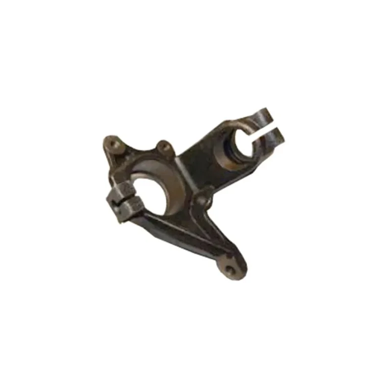 سگدست جلو راست لیفان 520