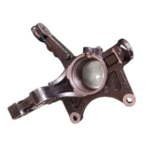 خرید سگدست جلو راست لیفان X70