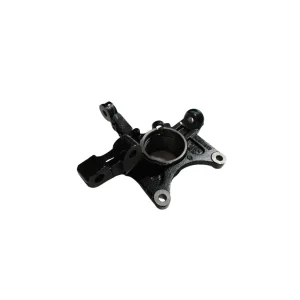 قیمت سگدست جلو راست لیفان X70