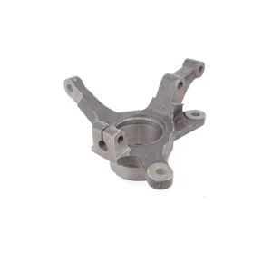 خرید سگدست جلو چپ ام وی ام 110 قدیم