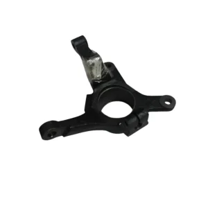 سگدست جلو چپ ام وی ام 110 قدیم اصلی