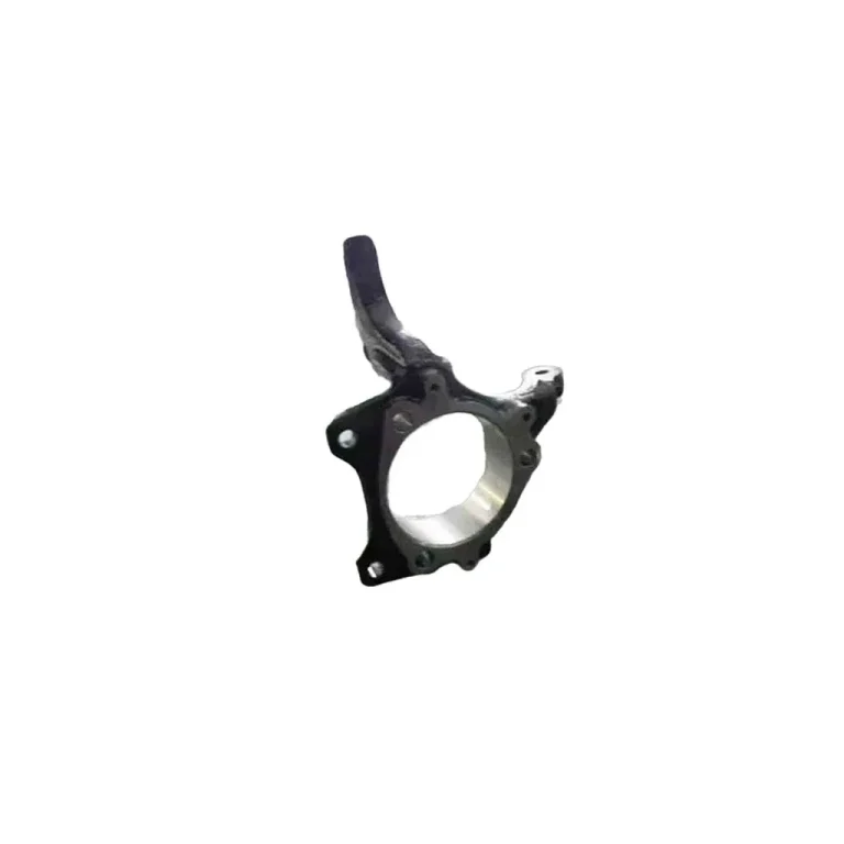 سگدست جلو چپ ام وی ام 530,550