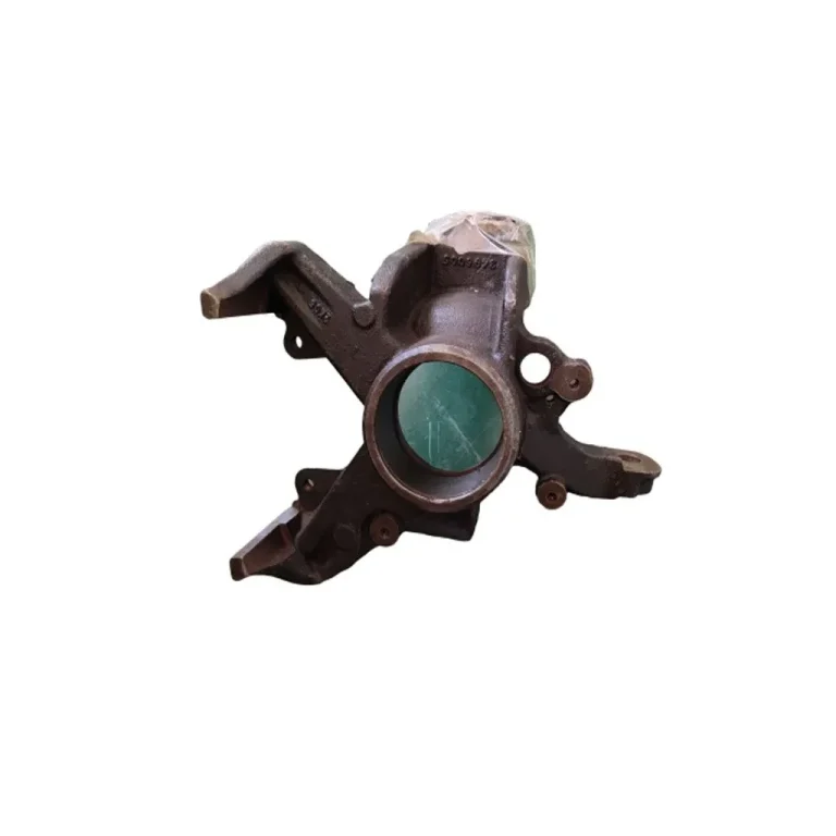 سگدست جلو چپ برلیانس H330,H320