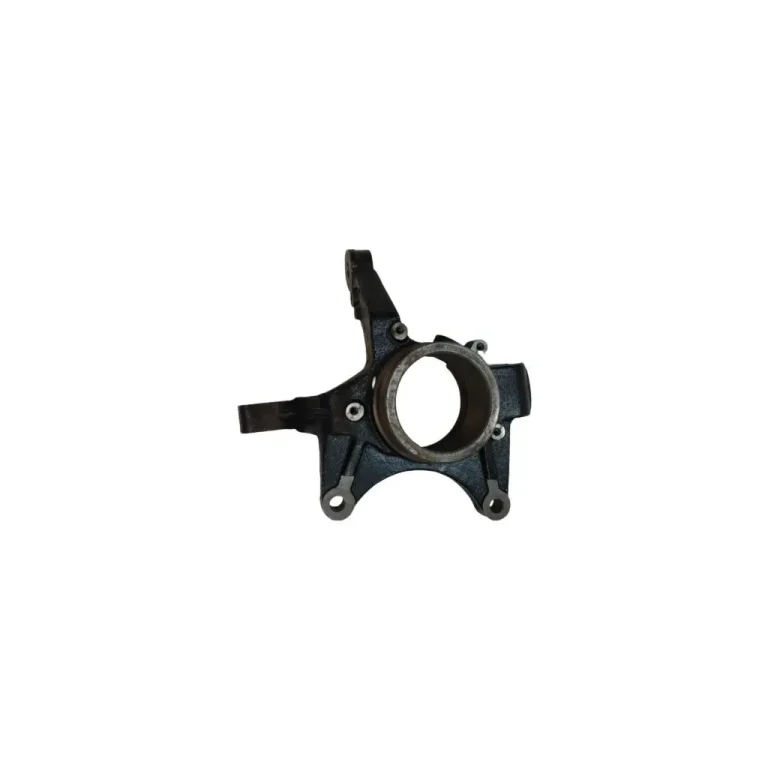 سگدست جلو چپ لیفان X70 ,X60