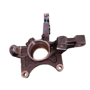 خرید سگدست جلو چپ لیفان X70