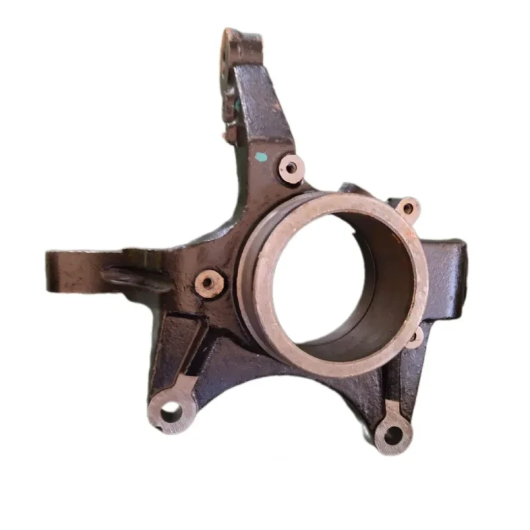 سگدست جلو چپ لیفان X70 ,X60