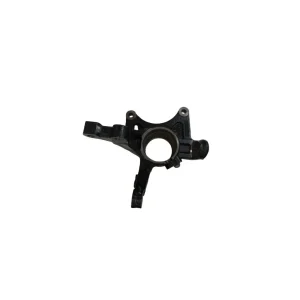 قیمت سگدست جلو چپ لیفان X70