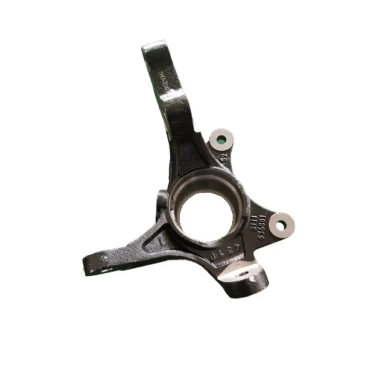 سگدست جلو چپ چانگان CS35