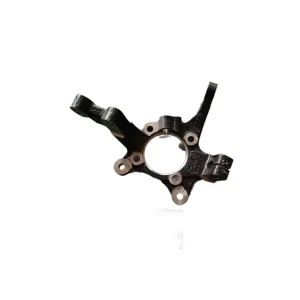 خرید سگدست چرخ جلو راست جک S5