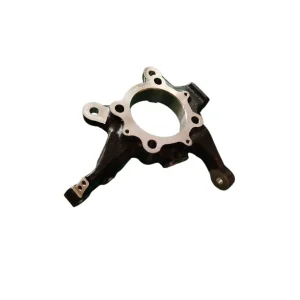 قیمت سگدست چرخ جلو راست جک S5