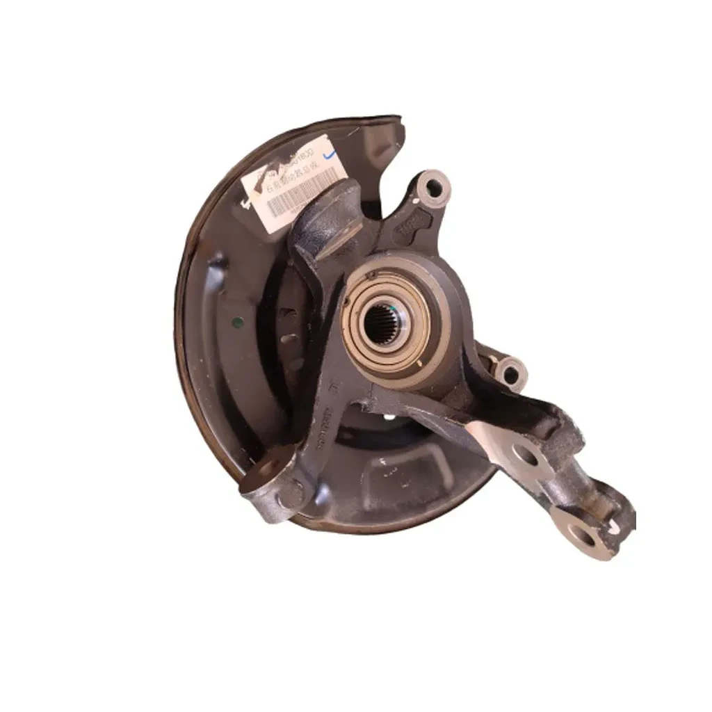 خرید سگدست چرخ جلو راست لیفان X50