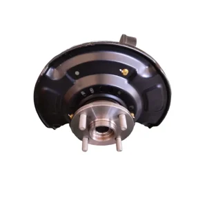 قیمت سگدست چرخ جلو راست لیفان X50