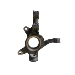 قیمت سگدست چرخ جلو راست ولکس C30