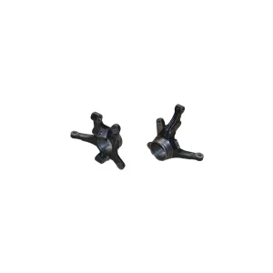 قیمت سگدست چرخ جلو چپ ام وی ام 110 نیو (S)