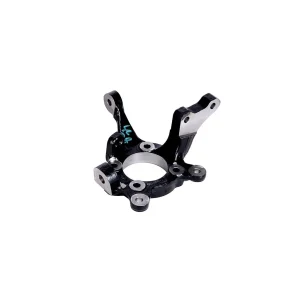 قیمت سگدست چرخ جلو چپ جک J5