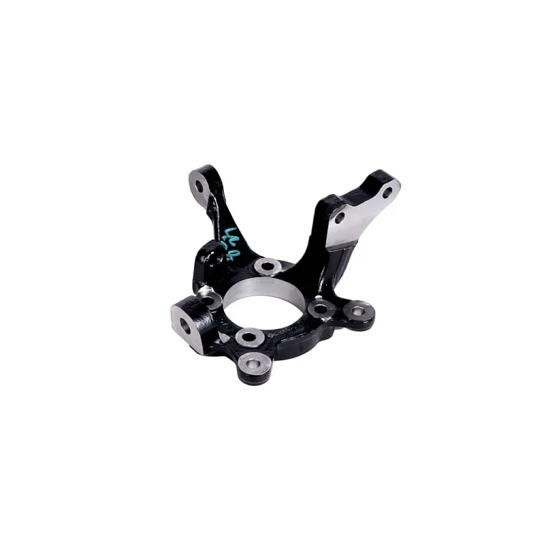 سگدست چرخ جلو چپ جک J5