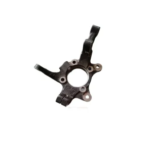 خرید سگدست چرخ جلو چپ جک S5