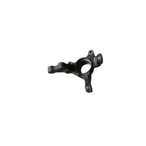 قیمت سگدست چرخ جلو چپ لیفان 620