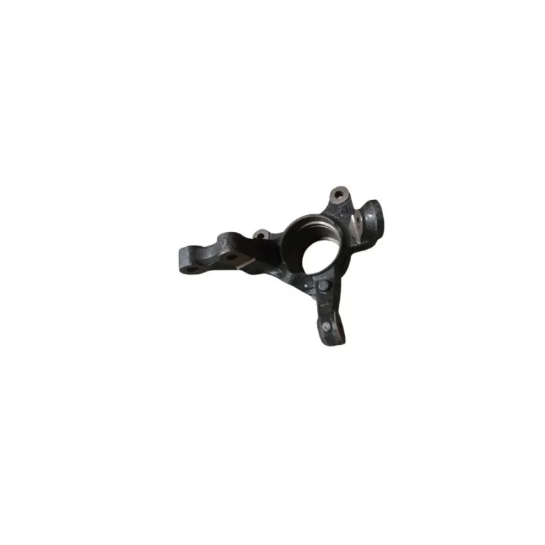 سگدست چرخ جلو چپ لیفان 620