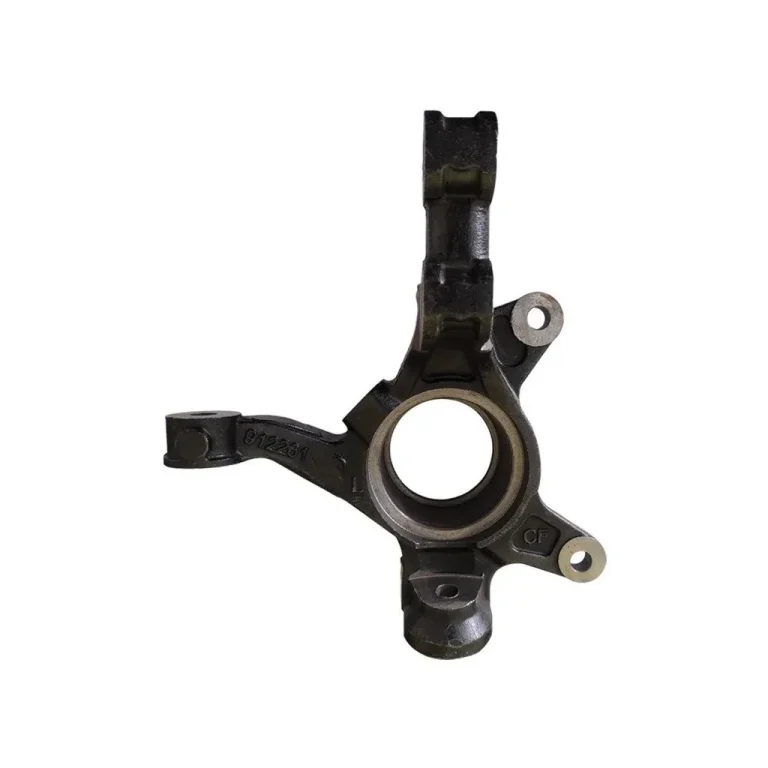 سگدست چرخ جلو چپ ولکس C30