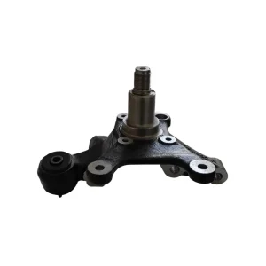 قیمت سگدست چرخ عقب راست جک J5