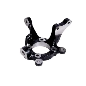 قیمت سگدست چرخ عقب راست جک S5 اتومات