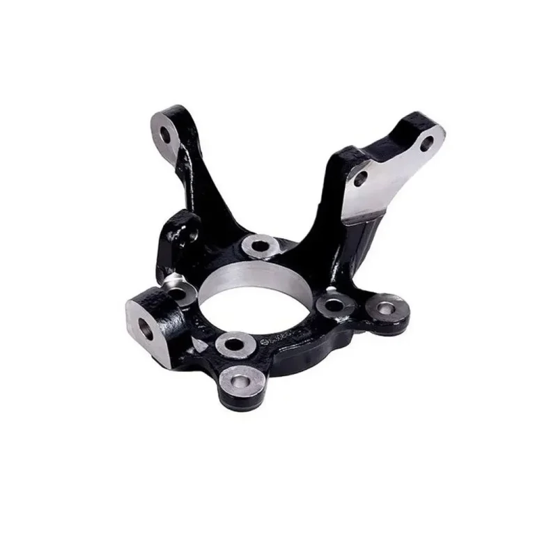 سگدست چرخ عقب راست جک S5 اتومات,S5 GDI