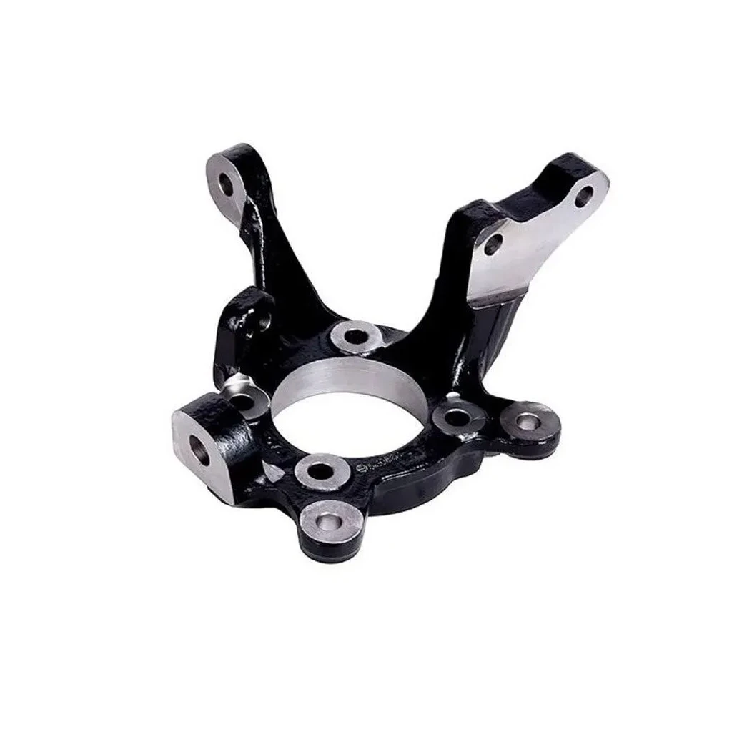 قیمت سگدست چرخ عقب راست جک S5 اتومات