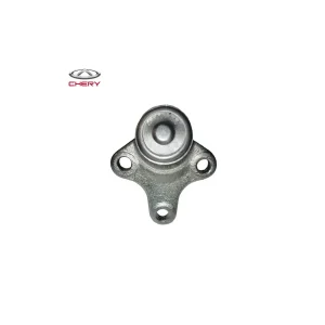 خرید سیبک طبق آریزو 5