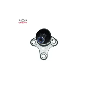 سیبک طبق آریزو 5 اصلی