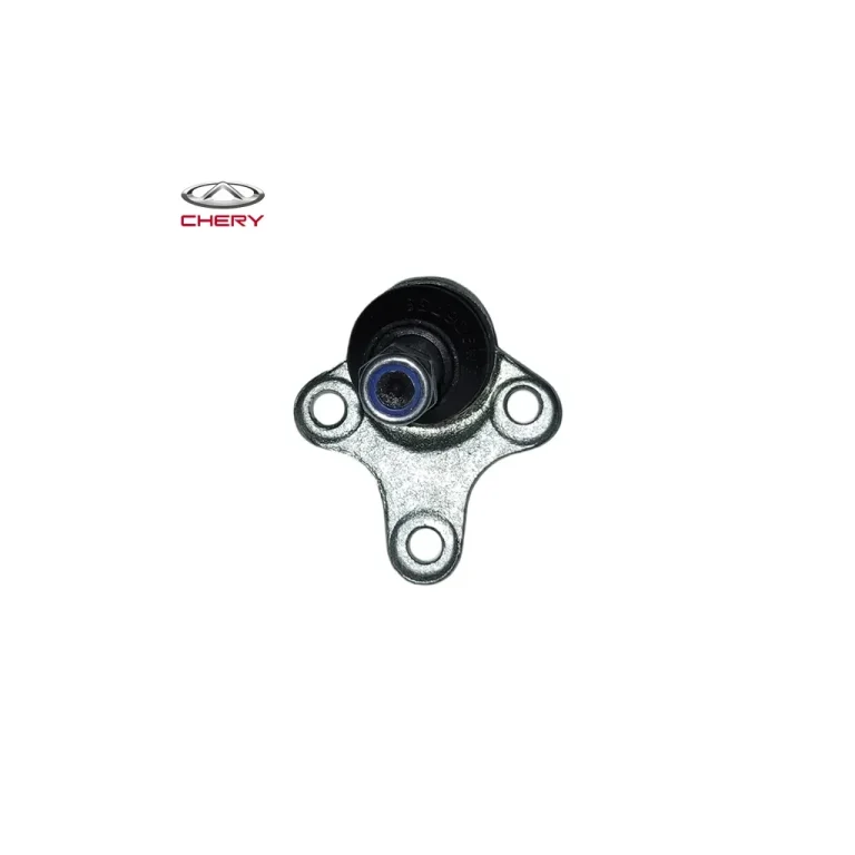 سیبک طبق آریزو 5