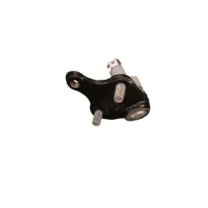 قیمت سیبک طبق آریو (Z300)