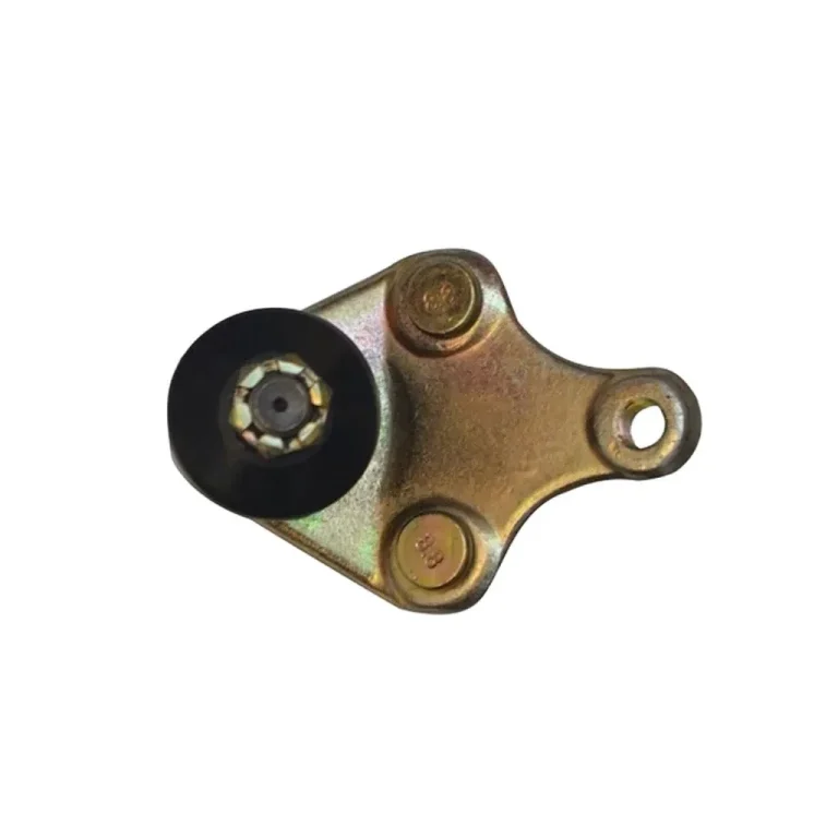 سیبک طبق آریو (Z300)